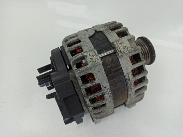NISSAN 231004BE0A Alternador  comprar en Ponferrada