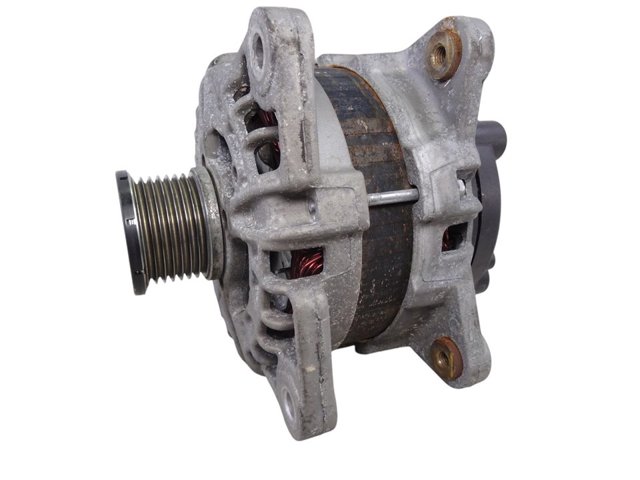 231004BE0A Alternador  en stock Granada