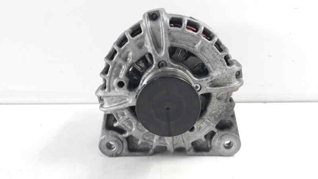 231004BE0A NISSAN Alternador  disponible Ourense