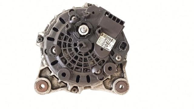 231004BE0A NISSAN Alternador  comprar en Jaén