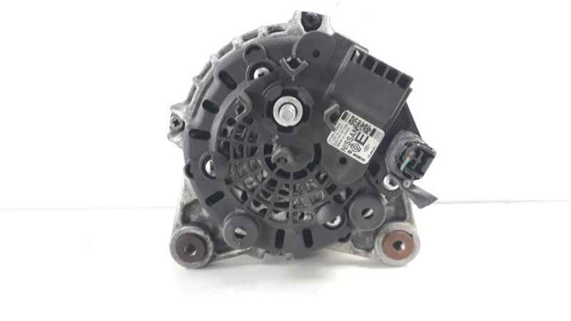 231004BE0A NISSAN Alternador  disponible Vigo
