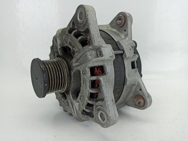231004BE0A NISSAN Alternador comprar Bilbao
