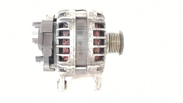 231004BE0A Alternador comprar Almería