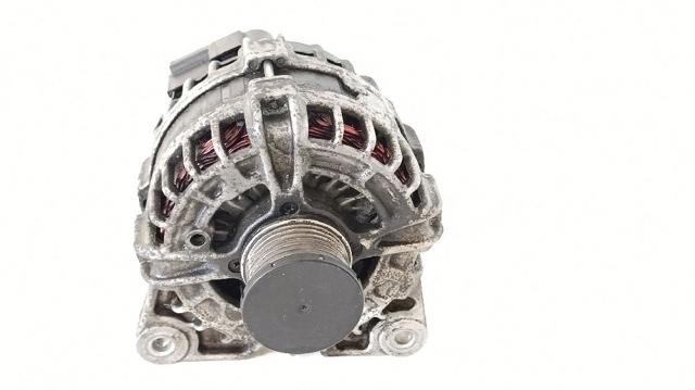 NISSAN 231004BE0A Alternador comprar Pamplona