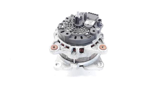 231004BE0A NISSAN Alternador  comprar en Jaén
