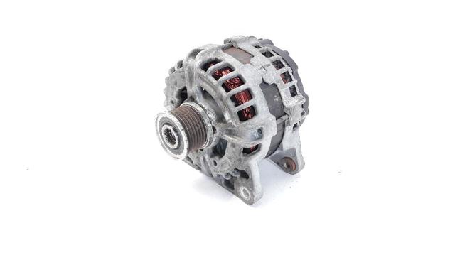 NISSAN 231004BE0A Alternador comprar Tarragona
