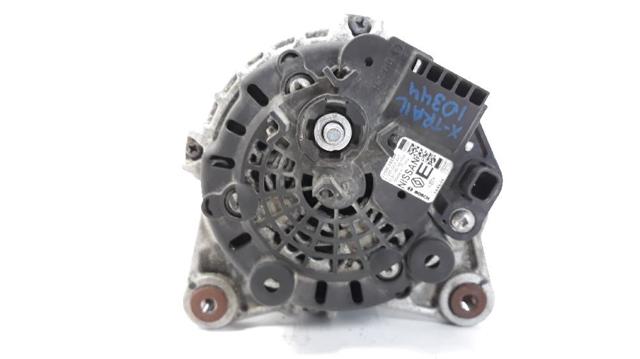 231004BE0A NISSAN Alternador  disponible Vigo