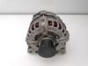 Alternador de coche Nissan Qashqai +2