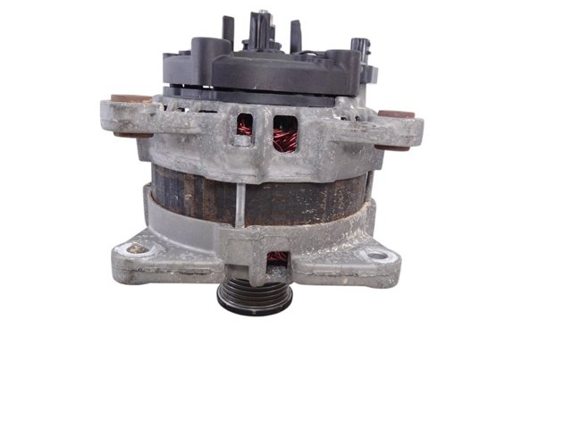NISSAN 231004BE0A Alternador  en stock Valencia