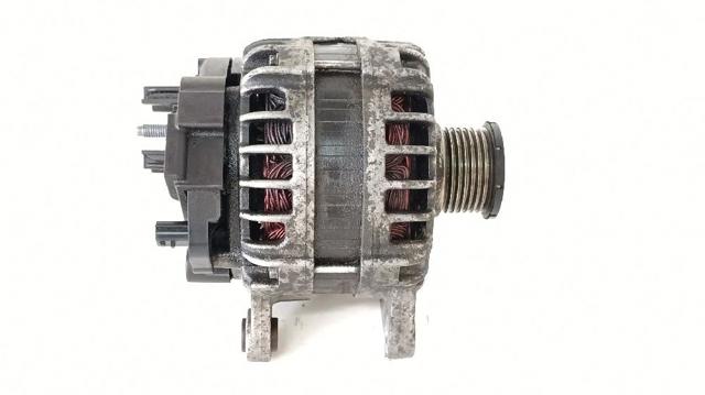 NISSAN 231004BE0A Alternador  disponible Lugo