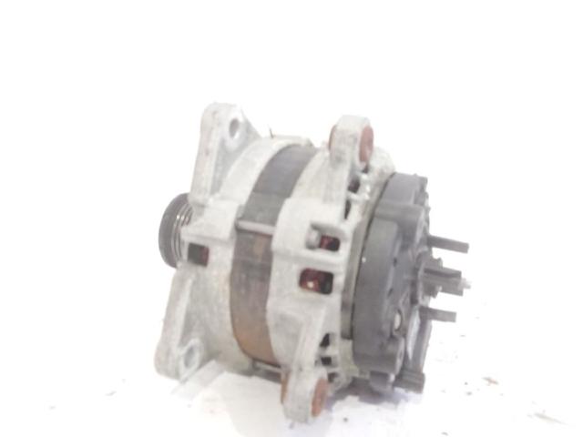 231004BE0A NISSAN Alternador  disponible Ourense