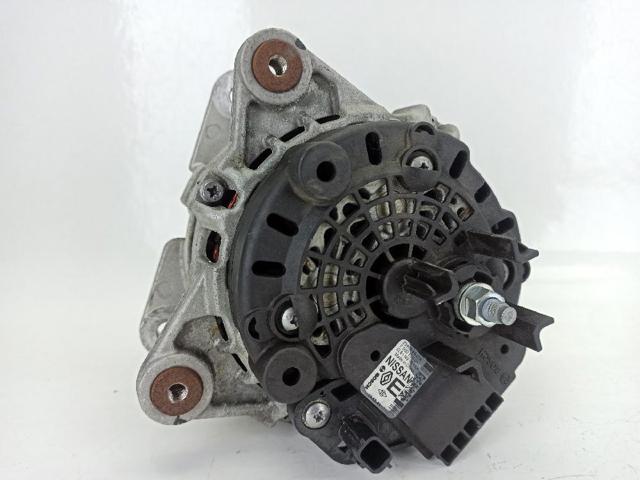 NISSAN 231004BE0A Alternador  disponible Valladolid
