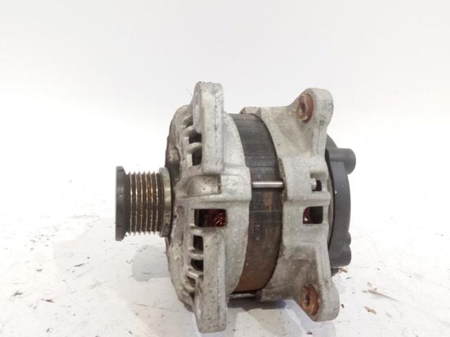 NISSAN 231004BE0A Alternador  en stock Salamanca