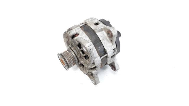 NISSAN 231004BE0A Alternador comprar Barcelona