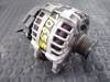 Alternador 231004BE0B NISSAN