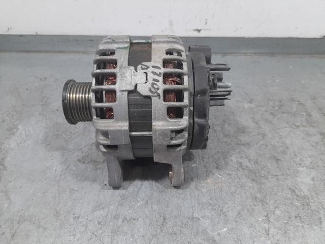 NISSAN 231004BE0B Alternador comprar Barcelona