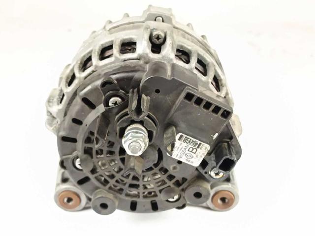 231004BE0B NISSAN Alternador  comprar en Jaén