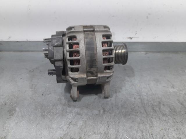231004BE0B Alternador  en stock Sabadell