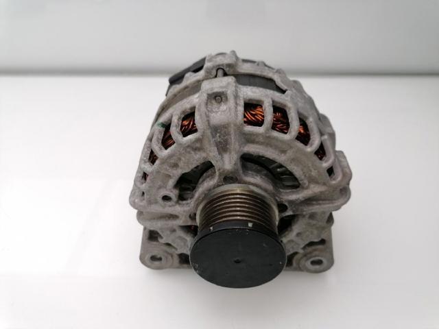 231004BE0B NISSAN Alternador  en stock Gandía