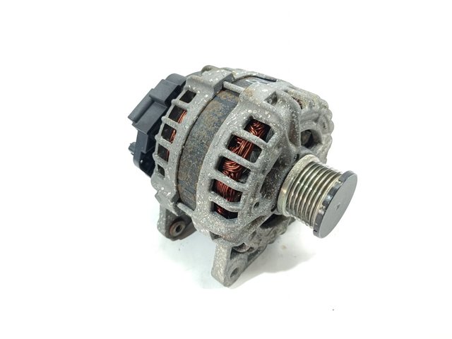 NISSAN 231004BE0B Alternador  disponible Lugo
