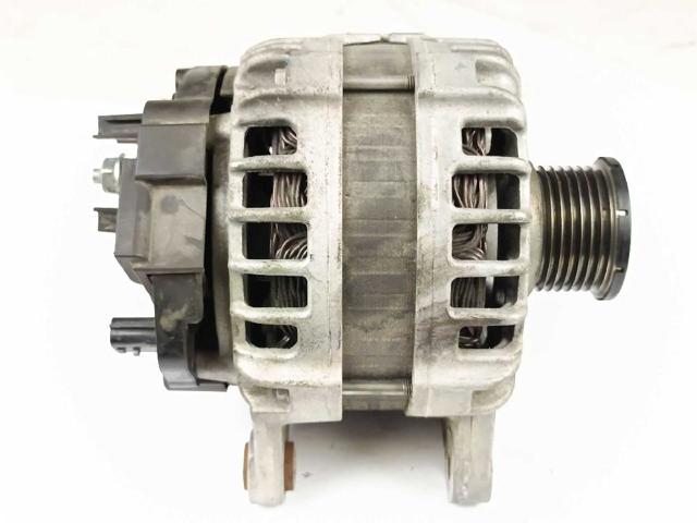 NISSAN 231004BE0B Alternador  comprar en Murcia