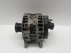 Alternador 231004BE0B NISSAN