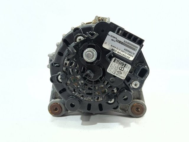 231004BE0B Alternador  en stock Granada