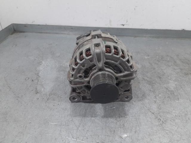 NISSAN 231004BE0B Alternador  comprar en Albacete