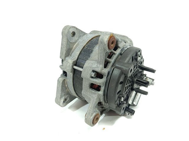 231004BE0B Alternador  disponible Málaga