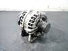 Alternador de coche 231004BE0B NISSAN