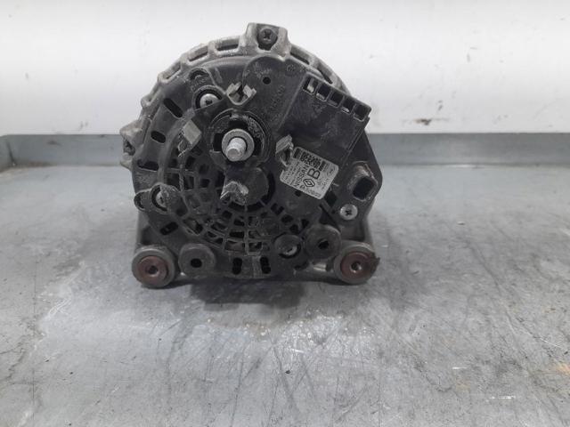 231004BE0B Alternador  comprar en Zaragoza