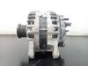 Alternador de coche Nissan Qashqai +2