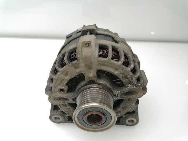 231004BE0B NISSAN Alternador comprar Alcalá