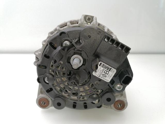 231004BE0B NISSAN Alternador  disponible Ourense
