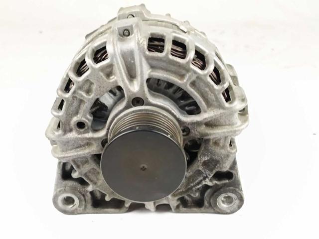 NISSAN 231004BE0B Alternador  en stock Valencia
