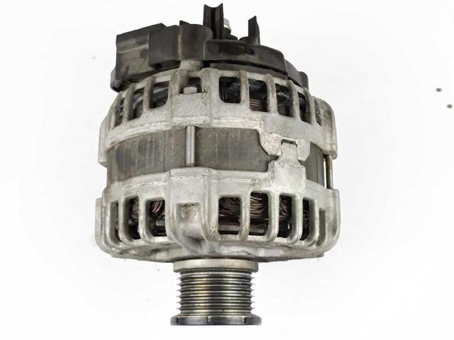 231004BE0B NISSAN Alternador comprar Bilbao