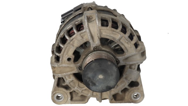 Alternador del motor Renault Scenic IV desde 104,54 €