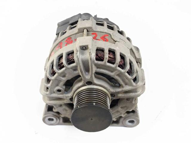 231004BE0B RENAULT Alternador  comprar en Lleida