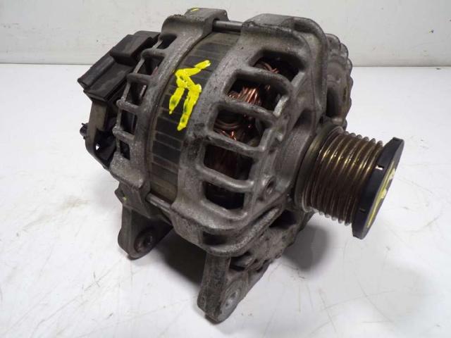 Precio del repuesto Generador Scenic IV monovolumen