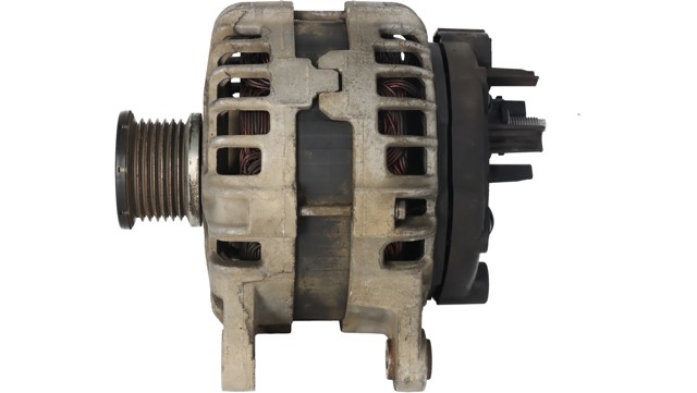 RENAULT 231004BE0B Alternador comprar Barcelona