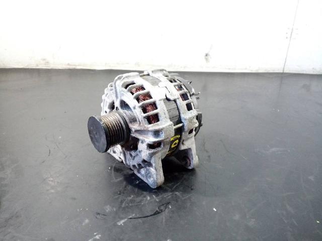 231004BE0B Alternador comprar Sevilla