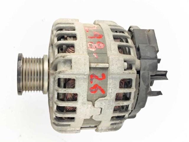 231004BE0B Alternador  comprar en Pontevedra