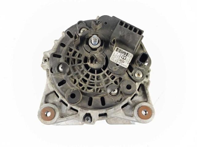 231004BE0B RENAULT Alternador comprar Bilbao
