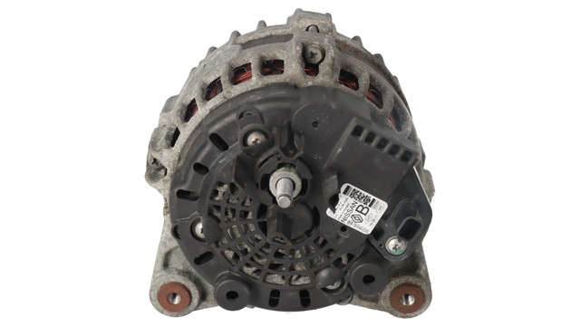231004BE0B RENAULT Alternador comprar Madrid