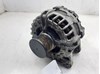 Alternador de coche 231004BE0B RENAULT