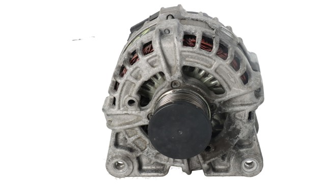 231004BE0B RENAULT Alternador  en stock Córdoba