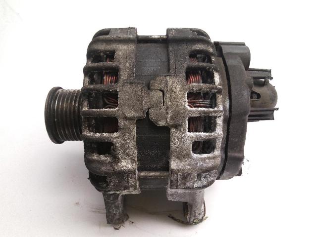 231004BE0BE NISSAN Alternador comprar Alcalá
