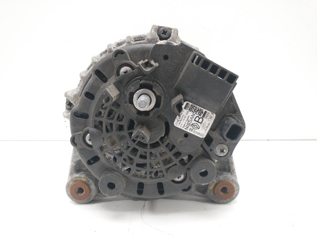 231004BE0BE NISSAN Alternador  disponible Vigo