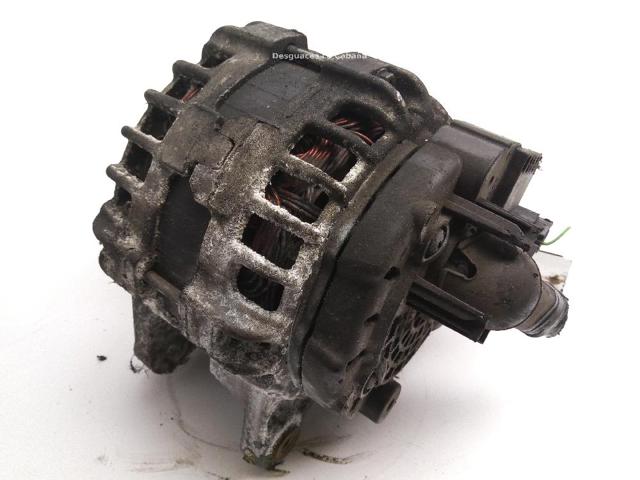 NISSAN 231004BE0BE Alternador  comprar en Ponferrada