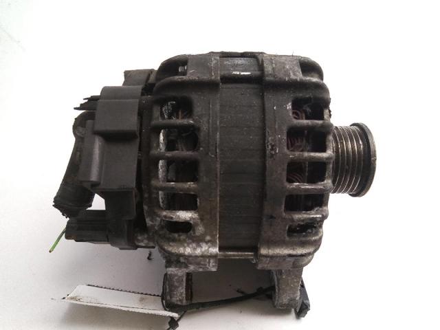 NISSAN 231004BE0BE Alternador  comprar en Albacete